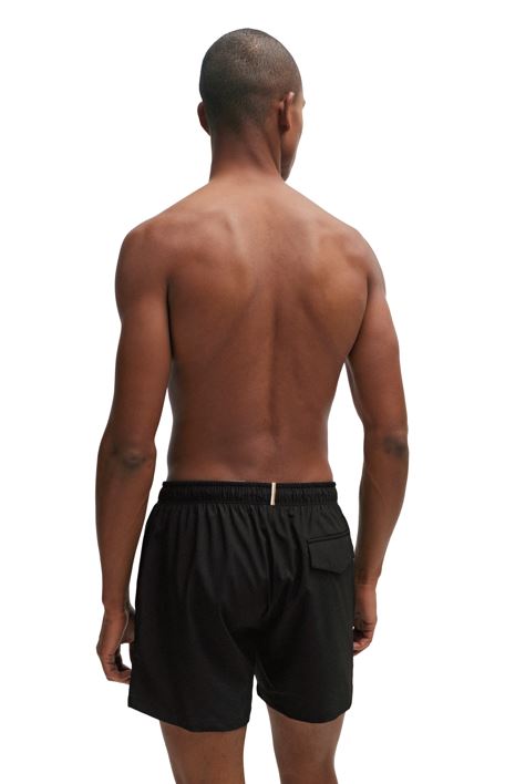 BAÑADOR HUGO BOSS TIO HOMBRE