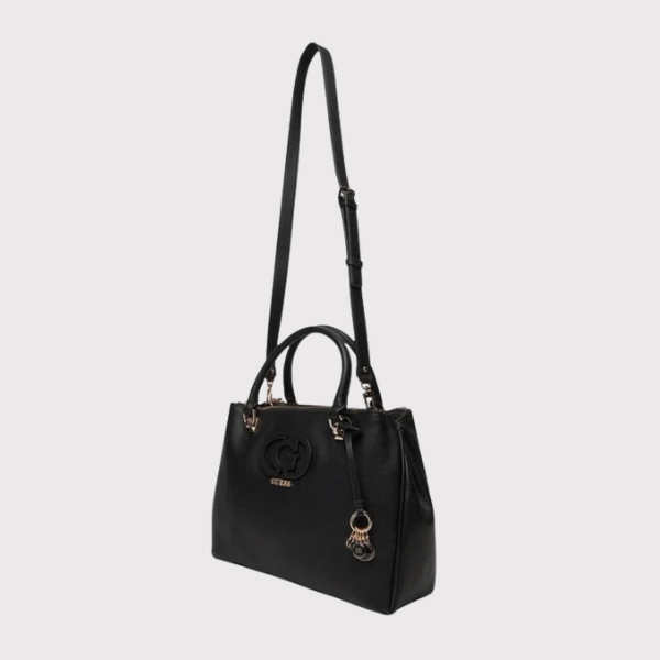 BOLSO GUESS CALEBRA HOBO STATUS MUJER
