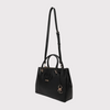BOLSO GUESS CALEBRA HOBO STATUS MUJER