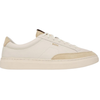 ZAPATILLA HUGO BOSS KIERAN TENN HOMBRE