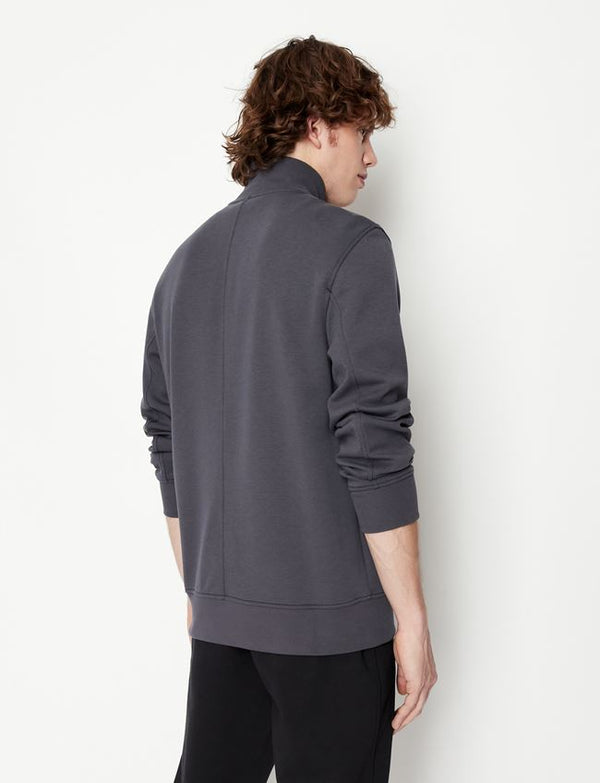 SUDADERA ARMANI EXCHANGE HOMBRE