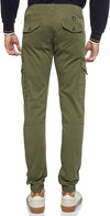 PANTALON JACK&JONES FLAKE NOOS HOMBRE