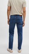 TEJANO HUGO BOSS MAINE BO HOMBRE