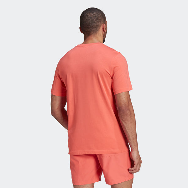 CAMISETA ADIDAS HOMBRE