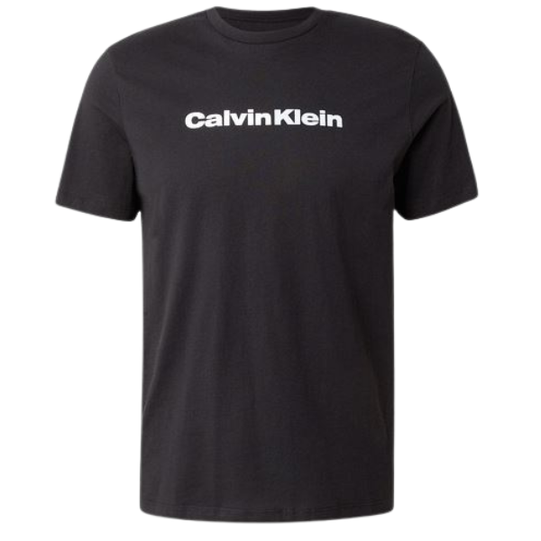 CAMISETA CALVIN KLEIN 30S WHOLESALE HOMBRE