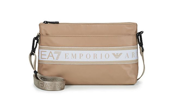 BOLSO EA7 MUJER