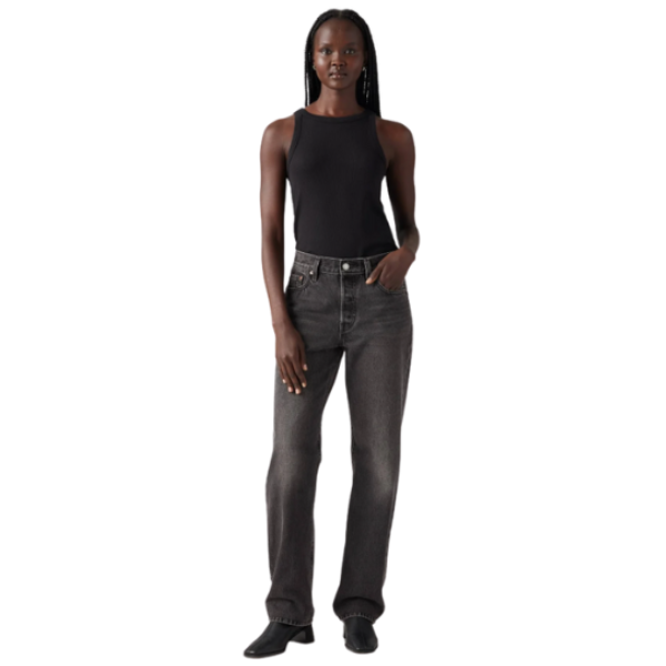 TEJANO LEVI'S® 501 '90S