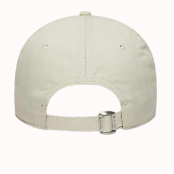 GORRA NEW ERA NEW YORK YANKEES HOMBRE