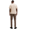 POLO JACK&JONES JPRBLAETHAN HOMBRE