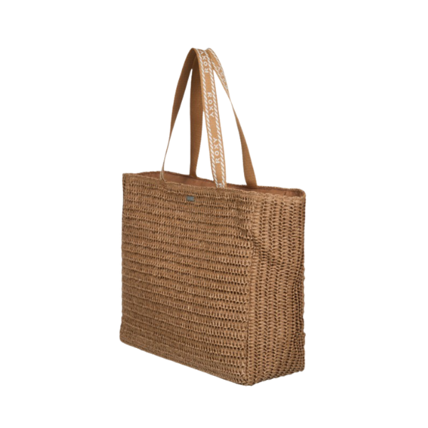 BOLSO ROXY SPOTLESS SUNNIE MUJER