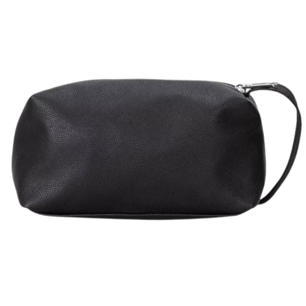 NECESER HUGO BOSS RAY HOMBRE