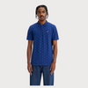 POLO LEVI'S® TBD14  HOMBRE