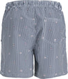 BAÑADOR JACK&JONES JPSTFIJI SMALL HOMBRE