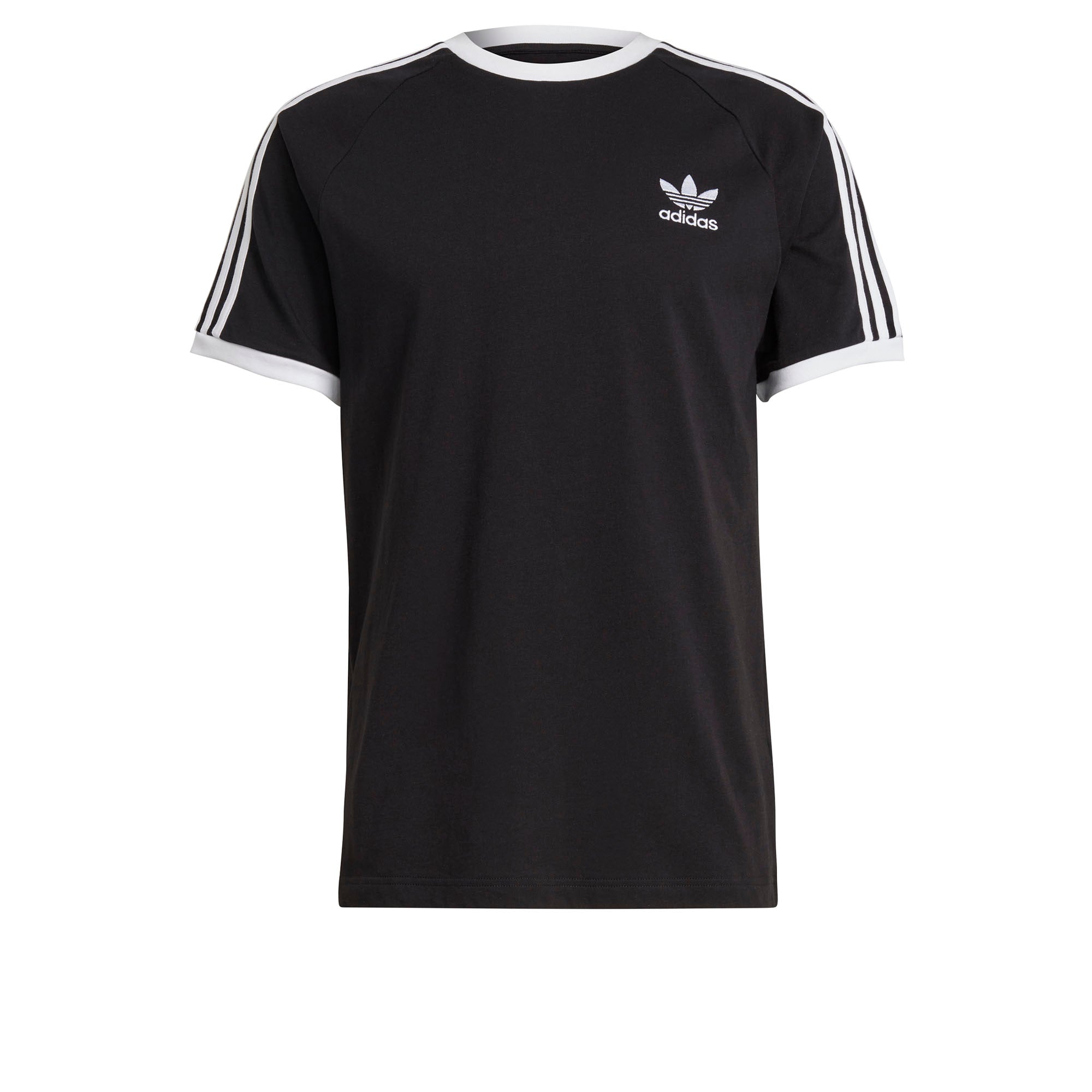 CAMISETA ADIDAS 3-STRIPES