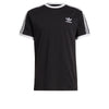 CAMISETA ADIDAS 3-STRIPES