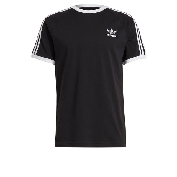 CAMISETA ADIDAS 3-STRIPES