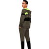 SUDADERA ARMANI EXCHANGE