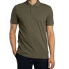 POLO HUGO BOSS PASSENGER HOMBRE