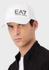 GORRA EA7 UNISEX