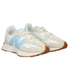 ZAPATILLA NEW BALANCE MUJER