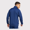 CHAQUETA ADIDAS TIRO24 HOMBRE
