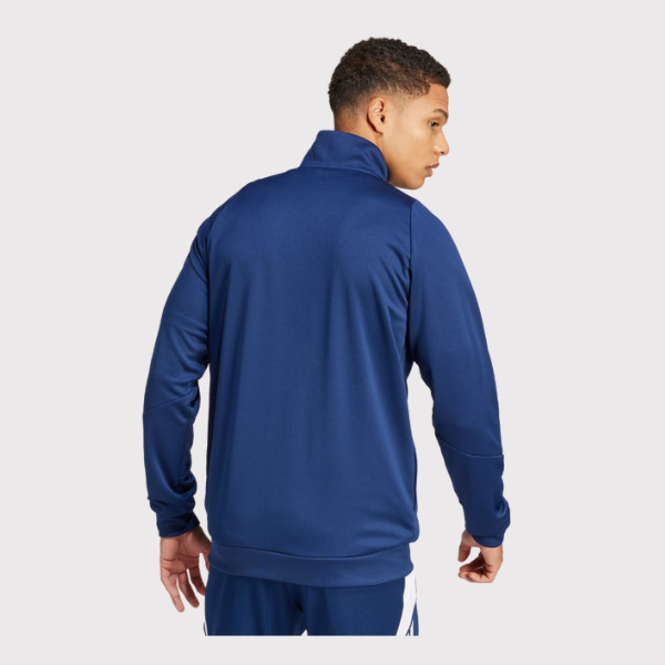 CHAQUETA ADIDAS TIRO24 HOMBRE