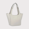 BOLSO GUESS HELINA MINI TOTE MUJER