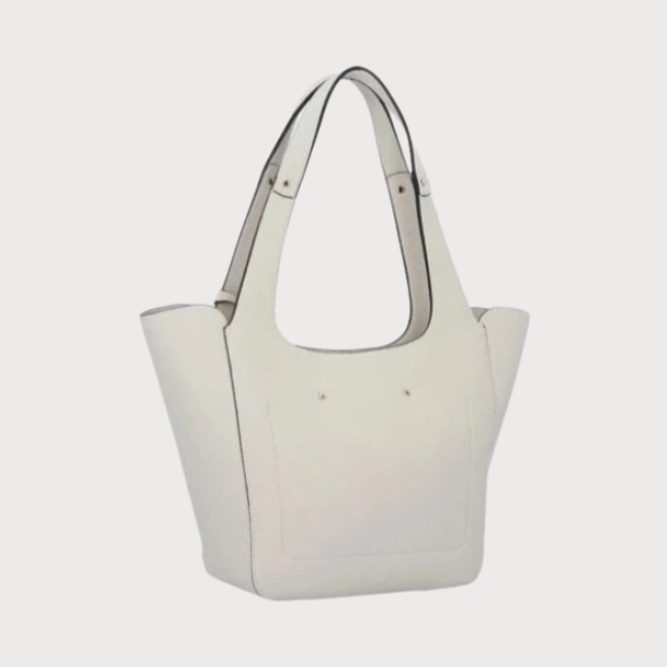 BOLSO GUESS HELINA MINI TOTE MUJER
