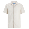CAMISA JACK&JONES JPRBLUSUMMER HOMBRE