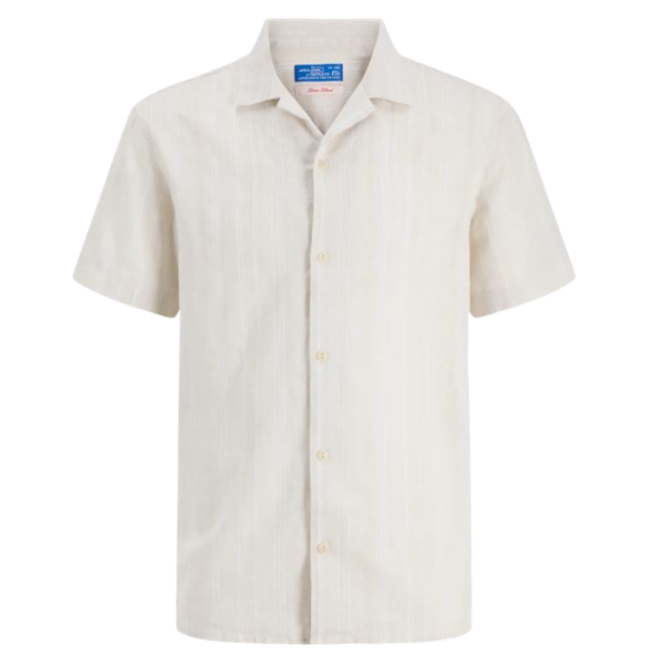 CAMISA JACK&JONES JPRBLUSUMMER HOMBRE