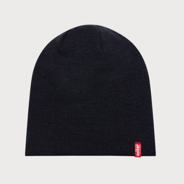 GORRO OTIS LEVI'S® HOMBRE