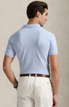 POLO POLO RALPH LAUREN BASIC MESH HOMBRE