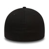 GORRA LEAGUE BASIC NY YANKEES NEW ERA HOMBRE