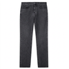 PANTALON ARMANI EXCHANGE HOMBRE