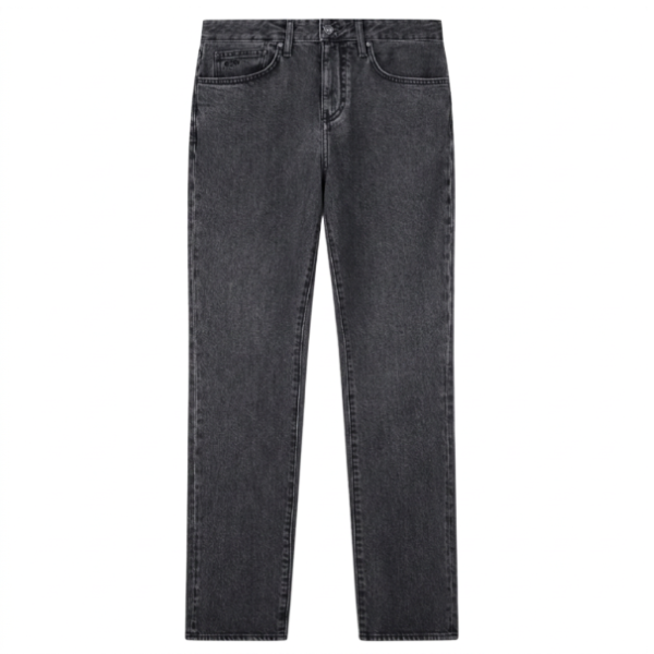 PANTALON ARMANI EXCHANGE HOMBRE