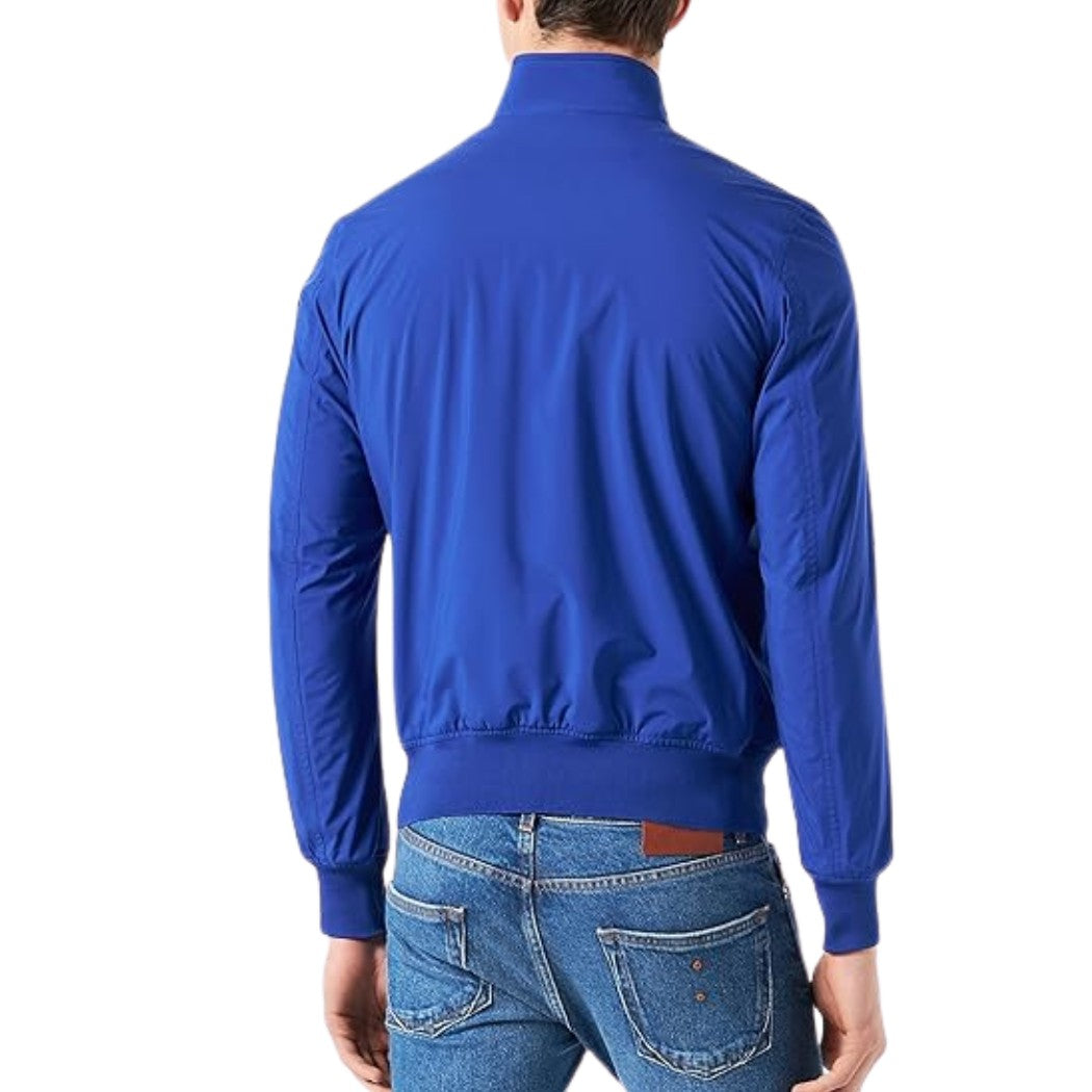 CHAQUETA BLAUER CORTI NASTRATI  HOMBRE