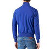 CHAQUETA BLAUER CORTI NASTRATI  HOMBRE