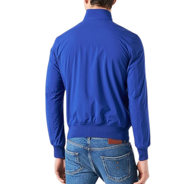 CHAQUETA BLAUER CORTI NASTRATI  HOMBRE