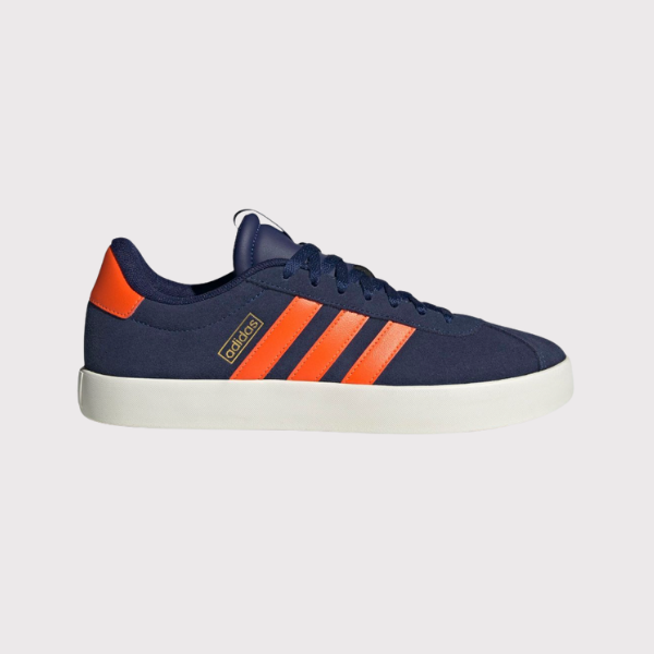 ZAPATILLA ADIDAS VL COURT 3.0 HOMBRE