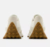 ZAPATILLA NEW BALANCE MUJER