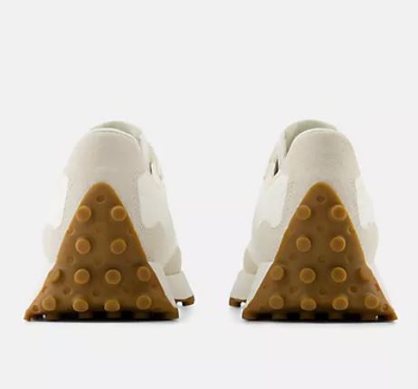 ZAPATILLA NEW BALANCE MUJER