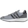 ZAPATILLA  ADIDAS ZX 1K BOOST ADIDAS HOMBRE