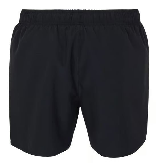 BAÑADOR EA7 HOMBRE