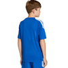 CAMISETA ADIDAS TIRO26 LEAGUE JUNIOR