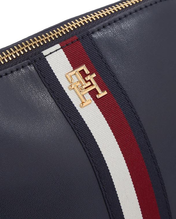 BOLSO TOMMY HILFIGER MODERN CROSS MUJER