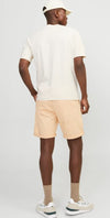 BERMUDA JACK&JONES JPSTBOWIE HOMBRE