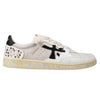 ZAPATILLA PREMIATA BSKTCLAD MUJER