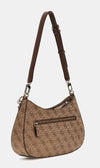 BOLSO GUESS NOELLE GIRLFRIEND MUJER