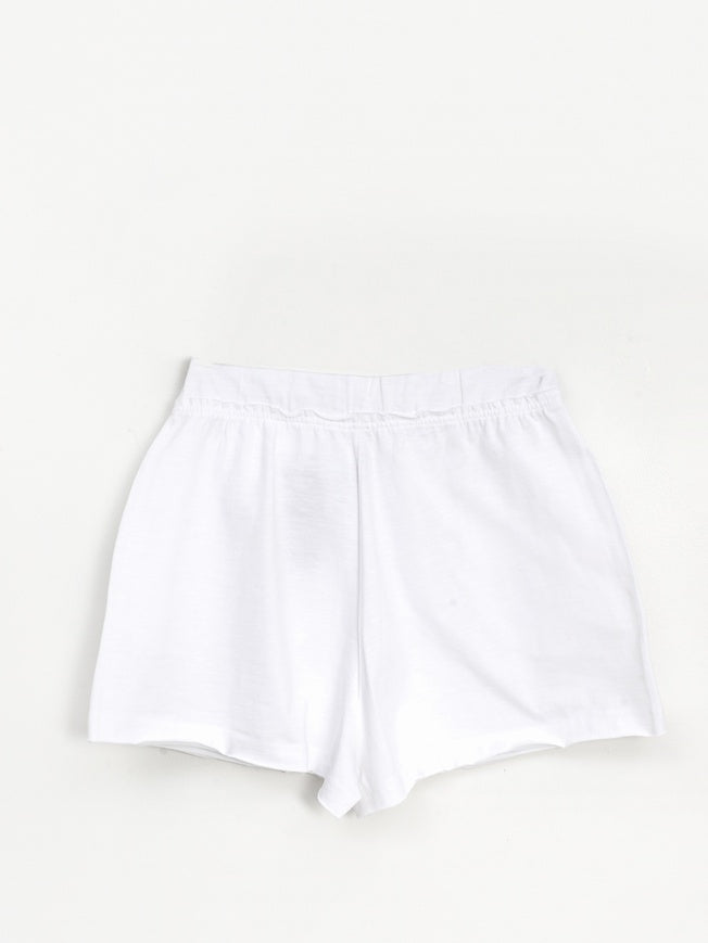 SHORT GUESS ATHENA JERSEY MUJER