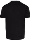 CAMISETA EA7 HOMBRE
